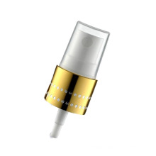 Electrochemical Aluminum Perfume Sprayer Head (NS10)